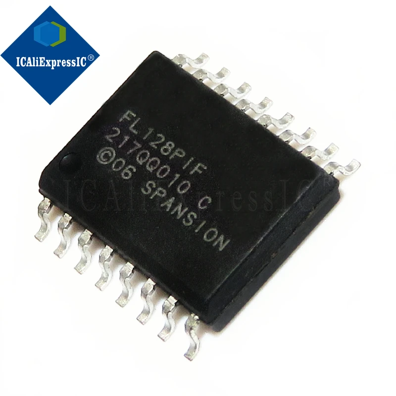 Fl128pif fl128、10個