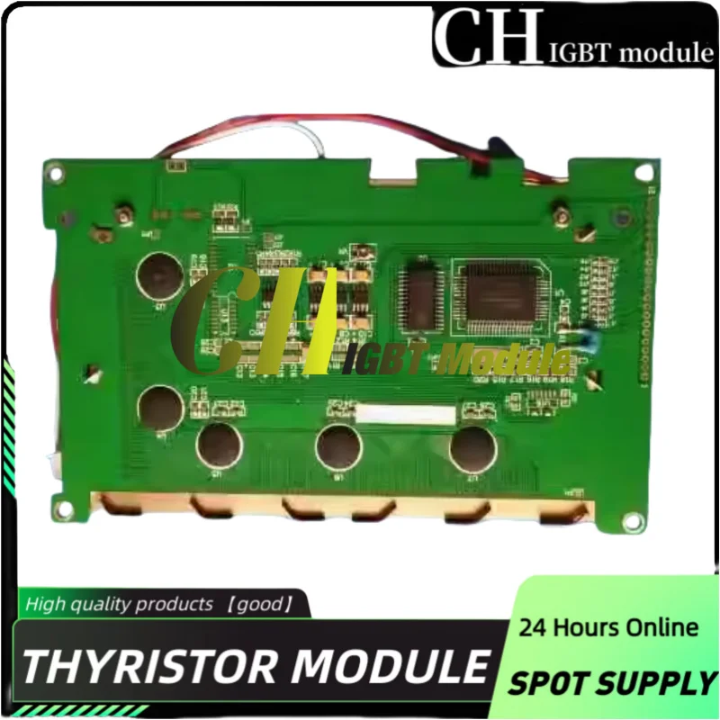 

Новый ЖК-экран G242CX5R1AC G242C G242CX5R1A, ЖК-экран G242CX5R1RC