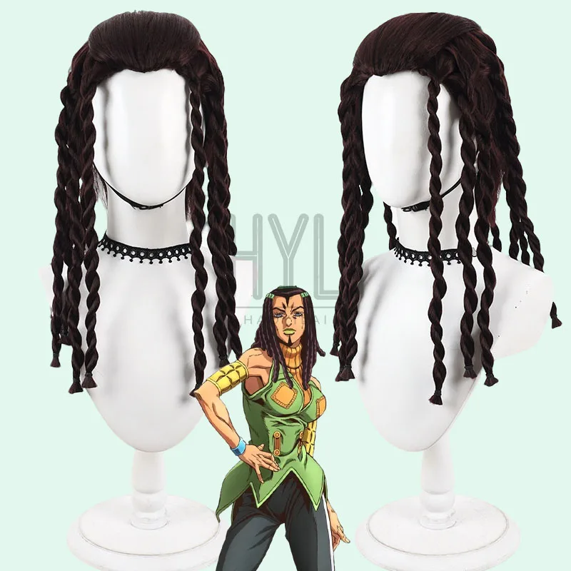 peluca-de-anime-jojo-ermes-costello-para-cosplay-pelo-sintetico-negro-con-rastas-largas-para-mujeres-y-hombres-accesorios-para-fiesta-de-disfraces-de-halloween-y-carnaval