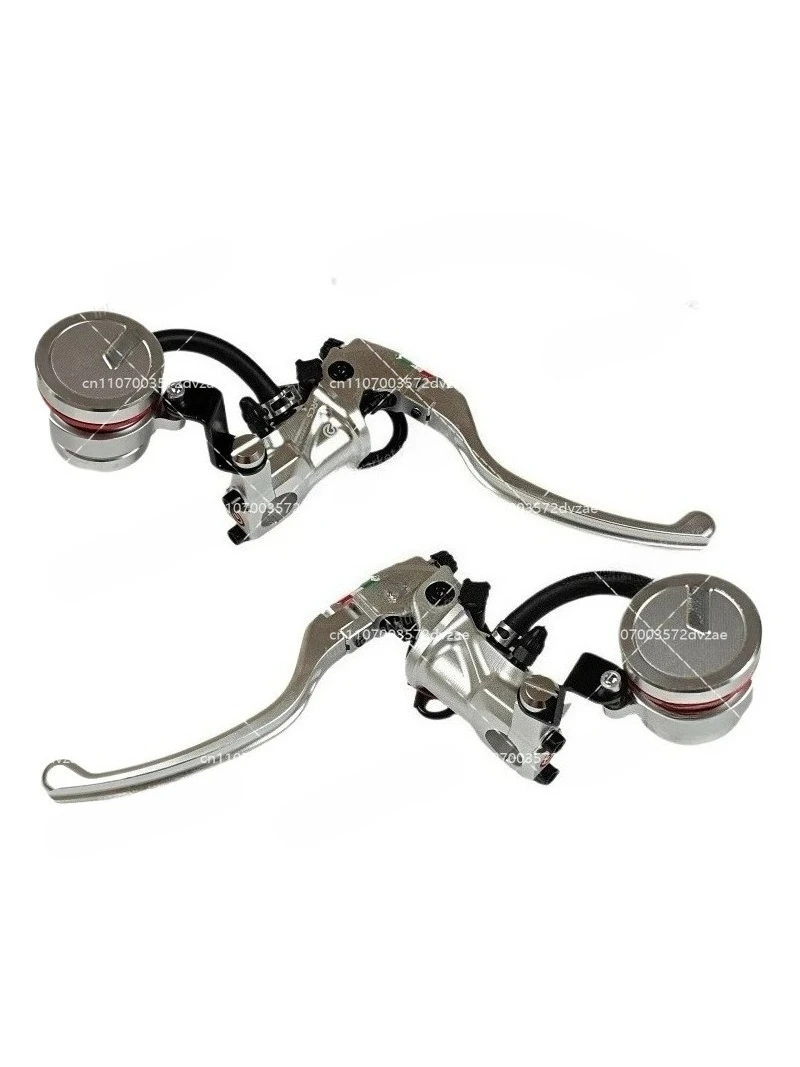 Adjustable, hard yang  direct push pump, brake hydraulic brake pump clutch tie rod electric friction universal
