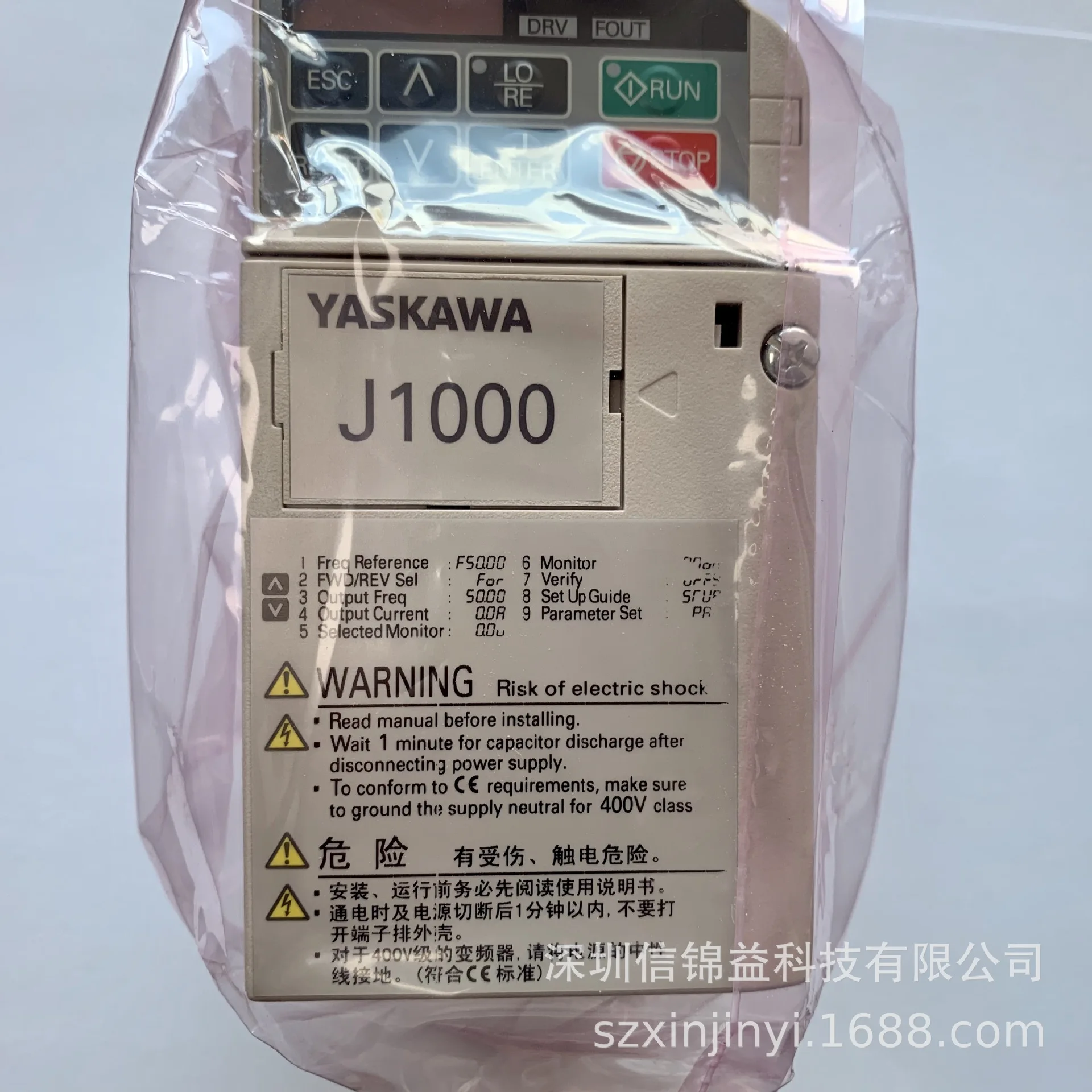 2025 Spot SY7120-5LZD-02 Giappone SMC Elettrovalvola Brand New Original Genuino 2 posizioni Elettrovalvola a 5 vie Spedizione Gratuita