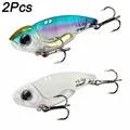 CI 2Pcs