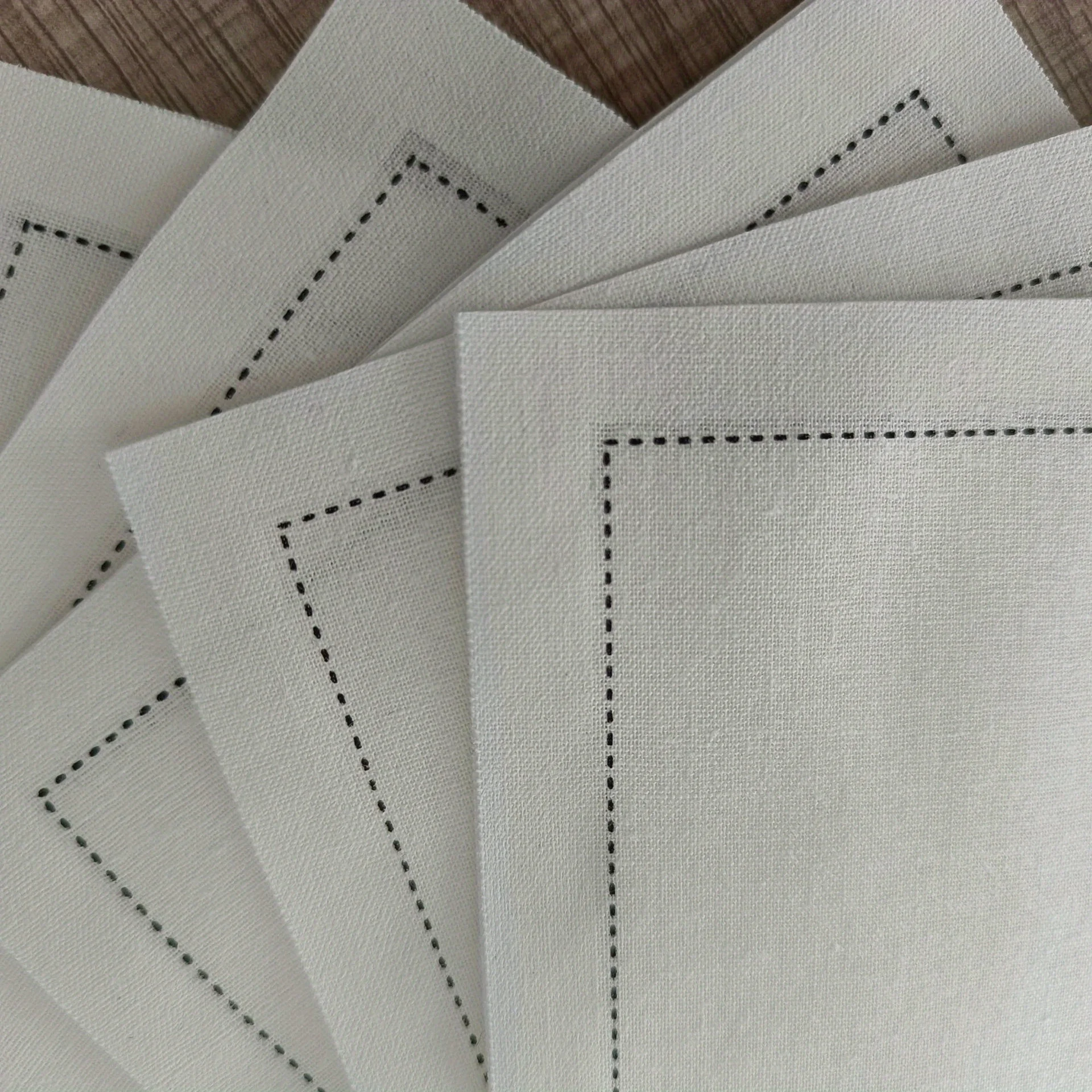 Thumbnail 3 - #30 Top Cloth Napkins Picks for Every Budget
