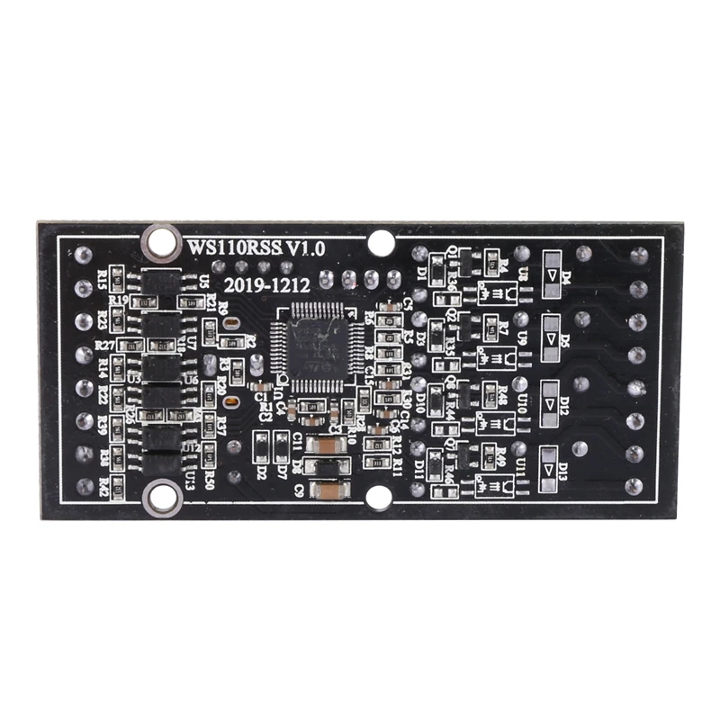 PLC Programmable Controller Board FX2N-10MR WS2N-10MR-S Programmable Controller Module