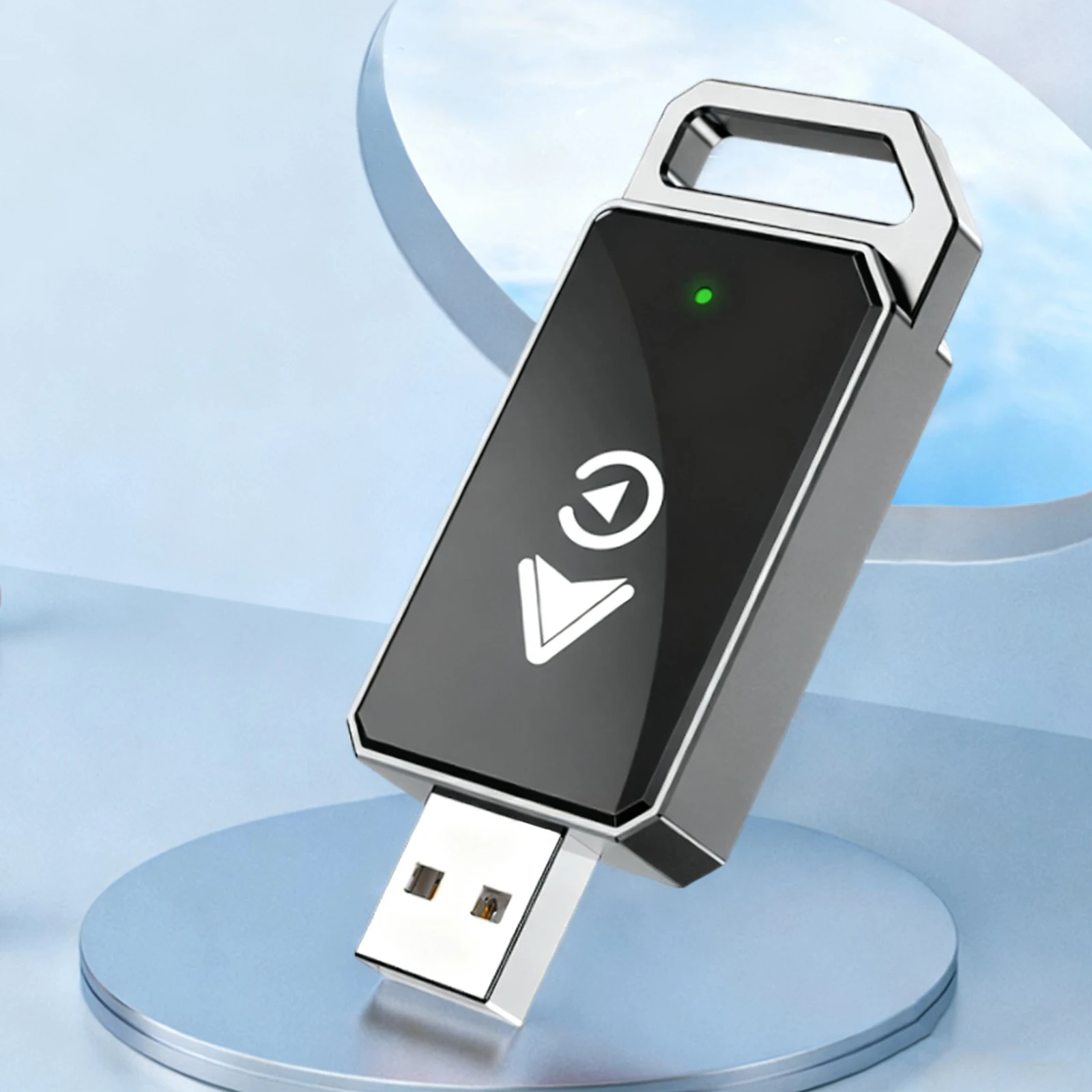 Bt 5.4 2-In-1 Wirel… - image