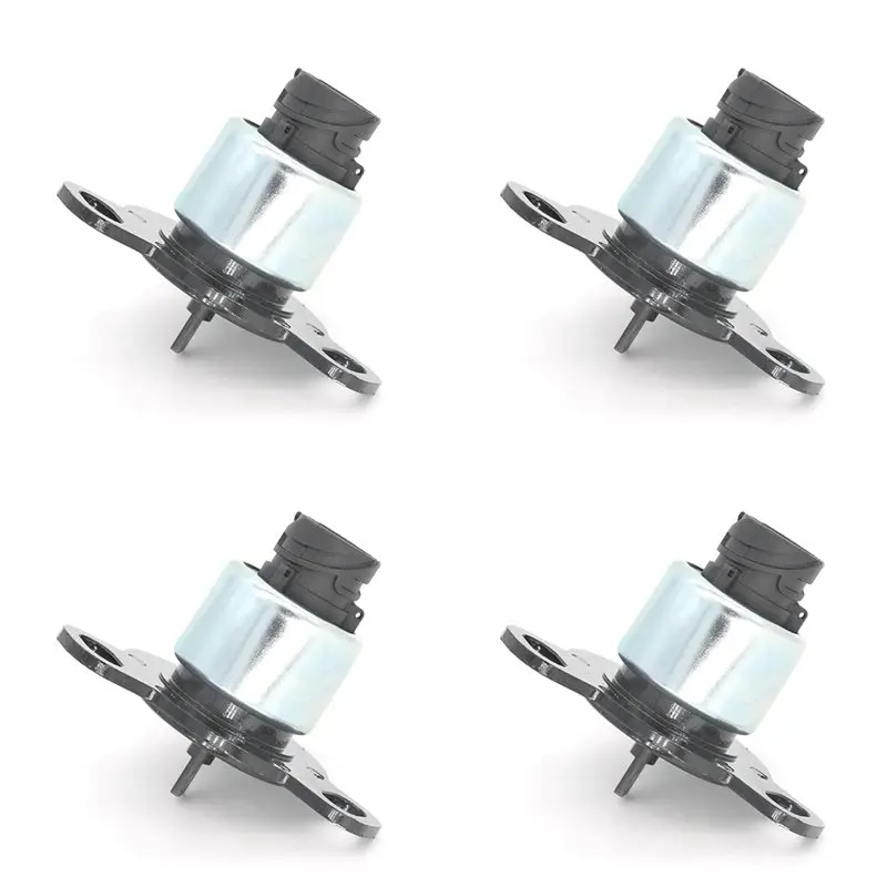 A13Z-4X New High Quality Odometer Sensor Speed Sensor 42223843 For Kamaz MAZ PAZ LIZA Bus Replacement Parts