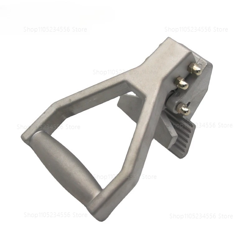 

Carpet Clamp Carpet Puller Disassembly Tool Hotel Installation