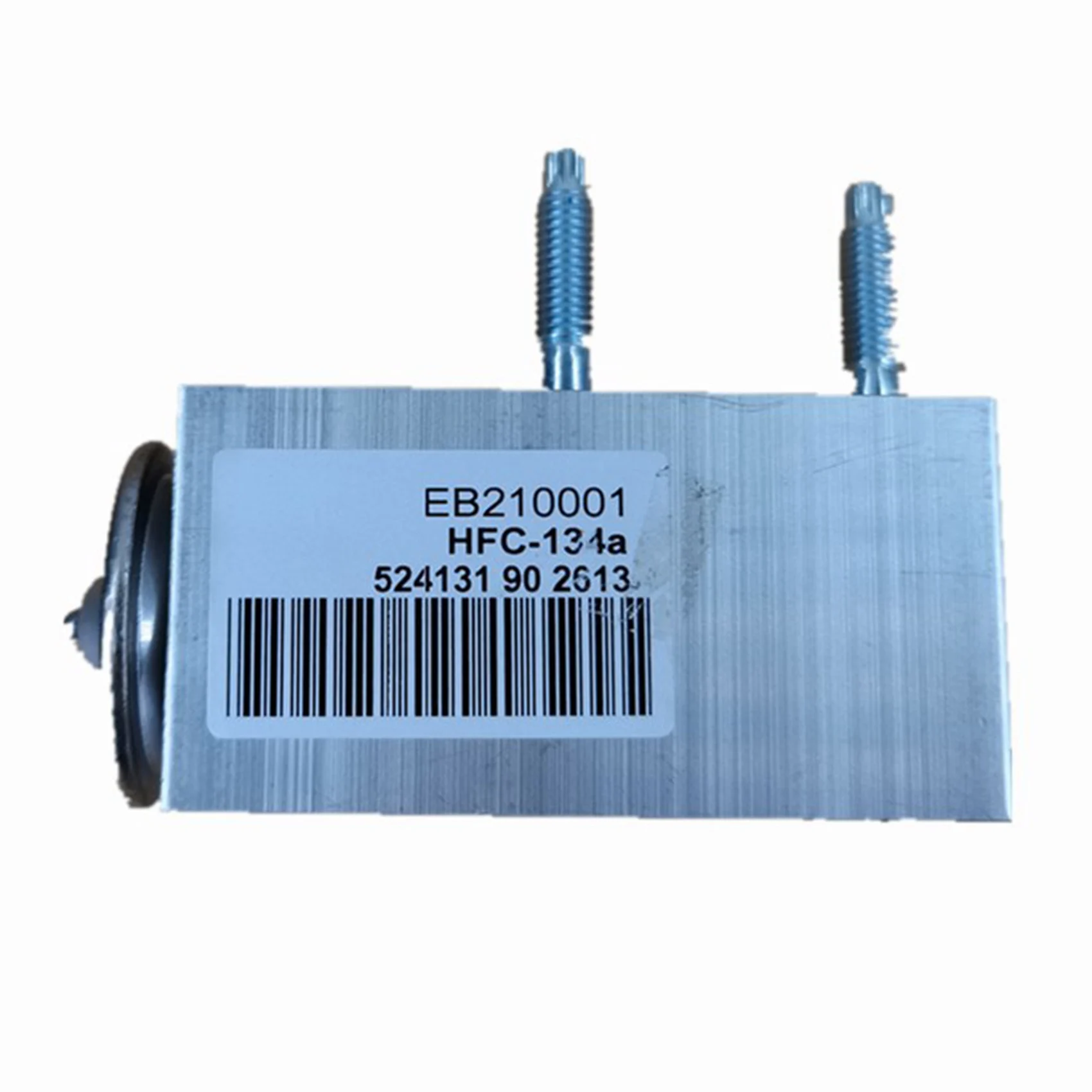 

ABHX-Air Conditioning Expansion Valve 6461L9 For 308 308CC 308SW RCZ 508 508SW Citroen C3picasso C4II DS4 Nissan