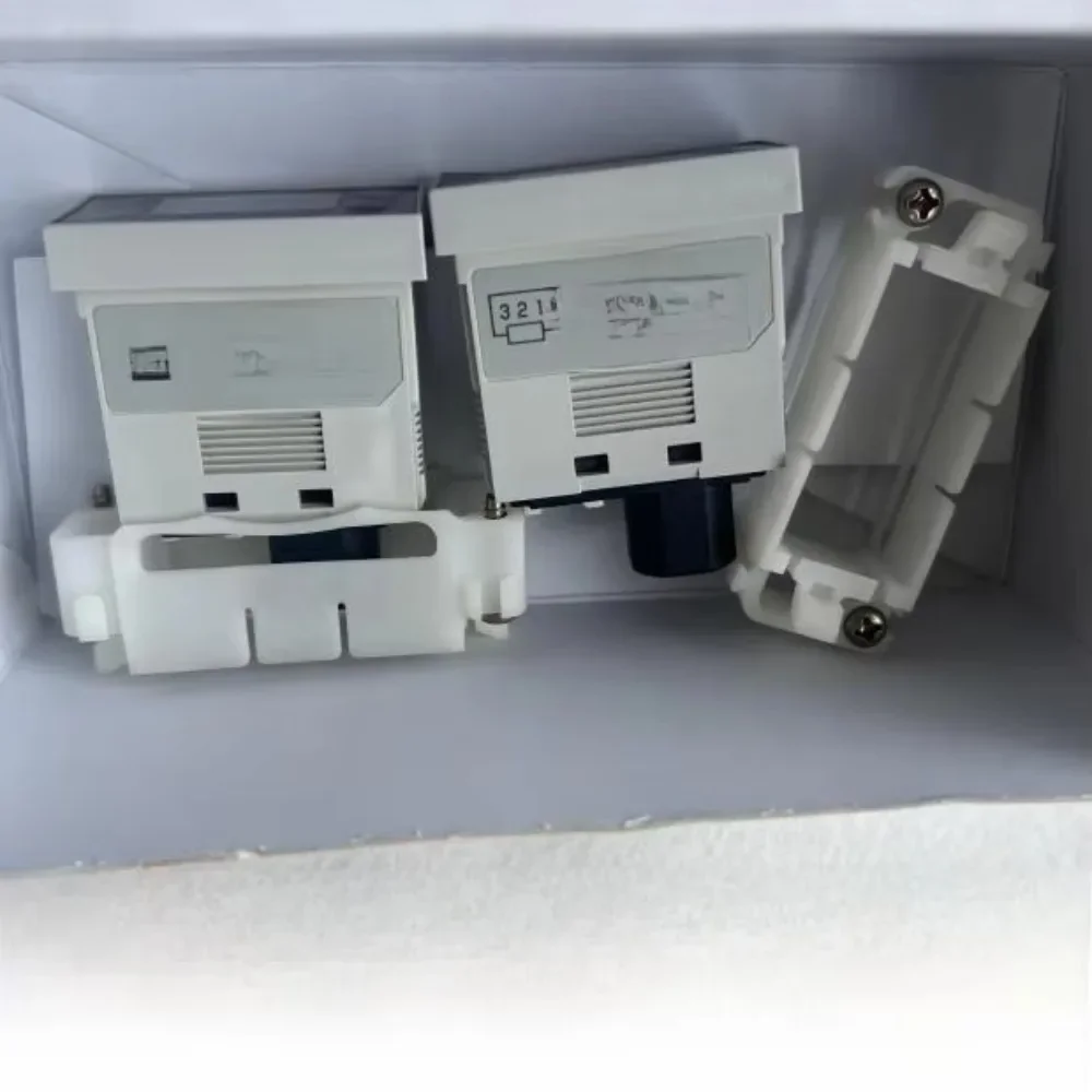 Apg-L-Nw16-St/St Or…