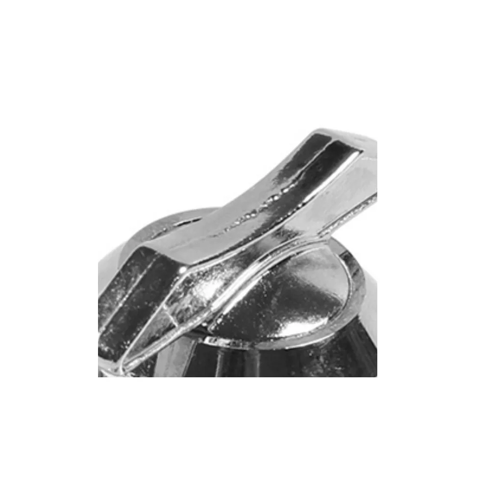 

2pcs Zinc Alloy /Cam Lock Thumb /Operated Offset /Compartment Latch For RV For Marine Replacement Cam Lock