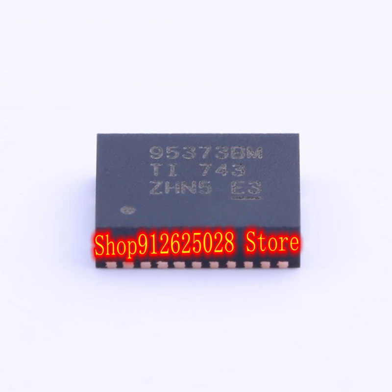 

CSD95373BQ5M CSD95373AQ5M CSD95372BQ5M CSD95372AQ5M CSD95378BQ5M CSD95490Q5MC CSD95491Q5MC LSON-12