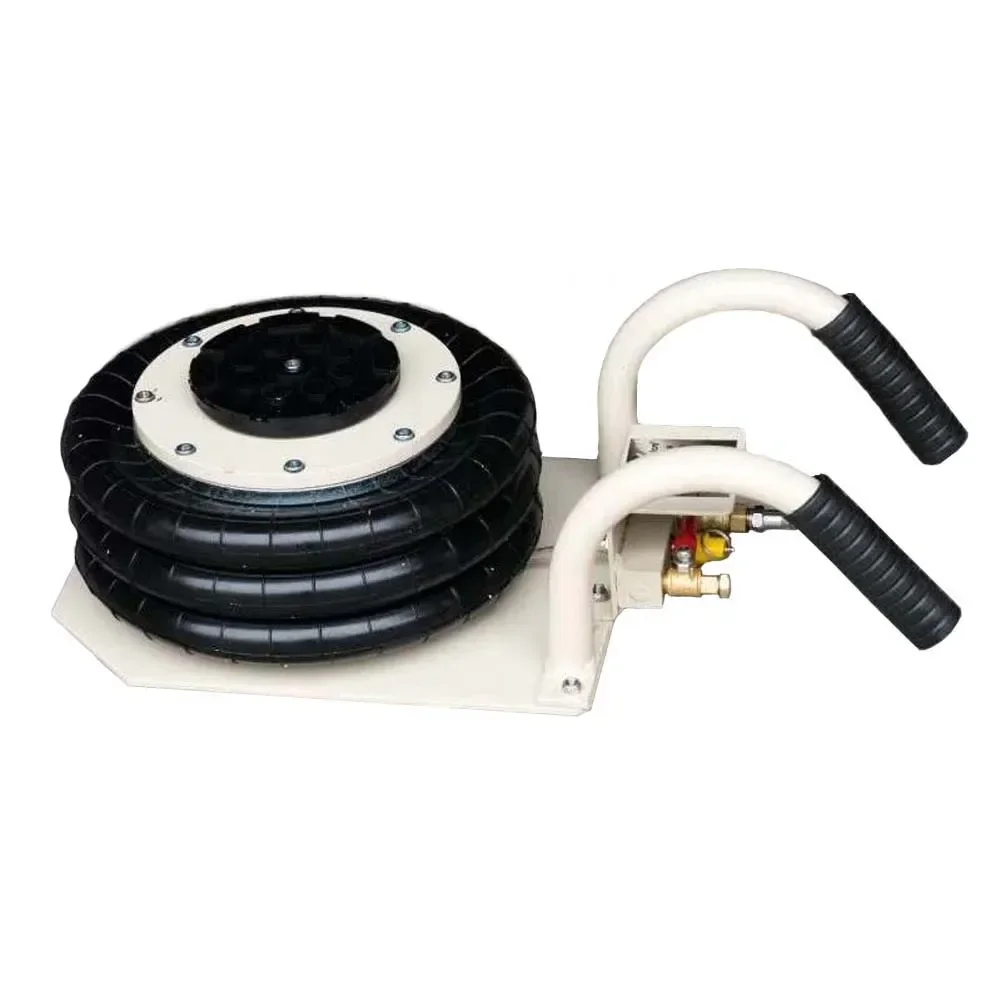 Factory Supply High Quality Tyre Repair Inflatable Air Bag Jack Lift HOT SALES