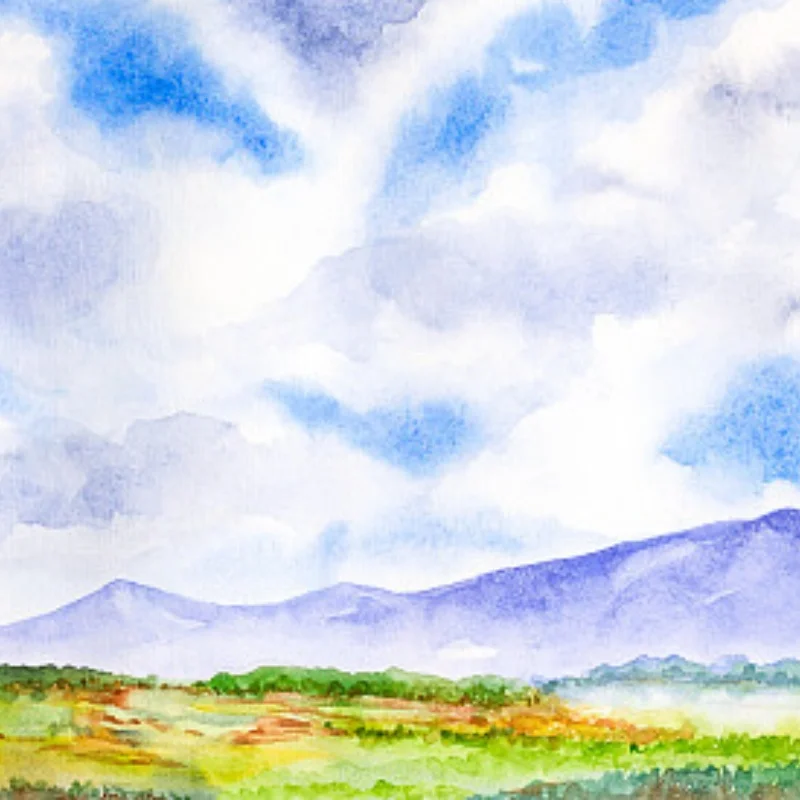 

1PCS Metal Rear Bumper Back Hitch Carrier for 1/10 RC Crawler Axial SCX10 90046 AXI03007 Trxs TRX4 D90 TF2