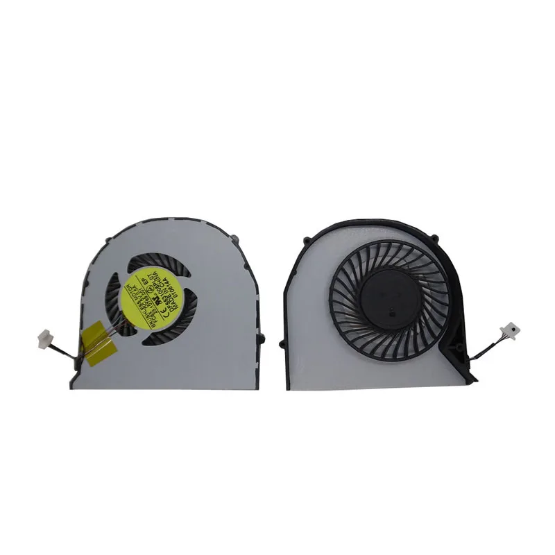 Cpu Fan For Acer E1…
