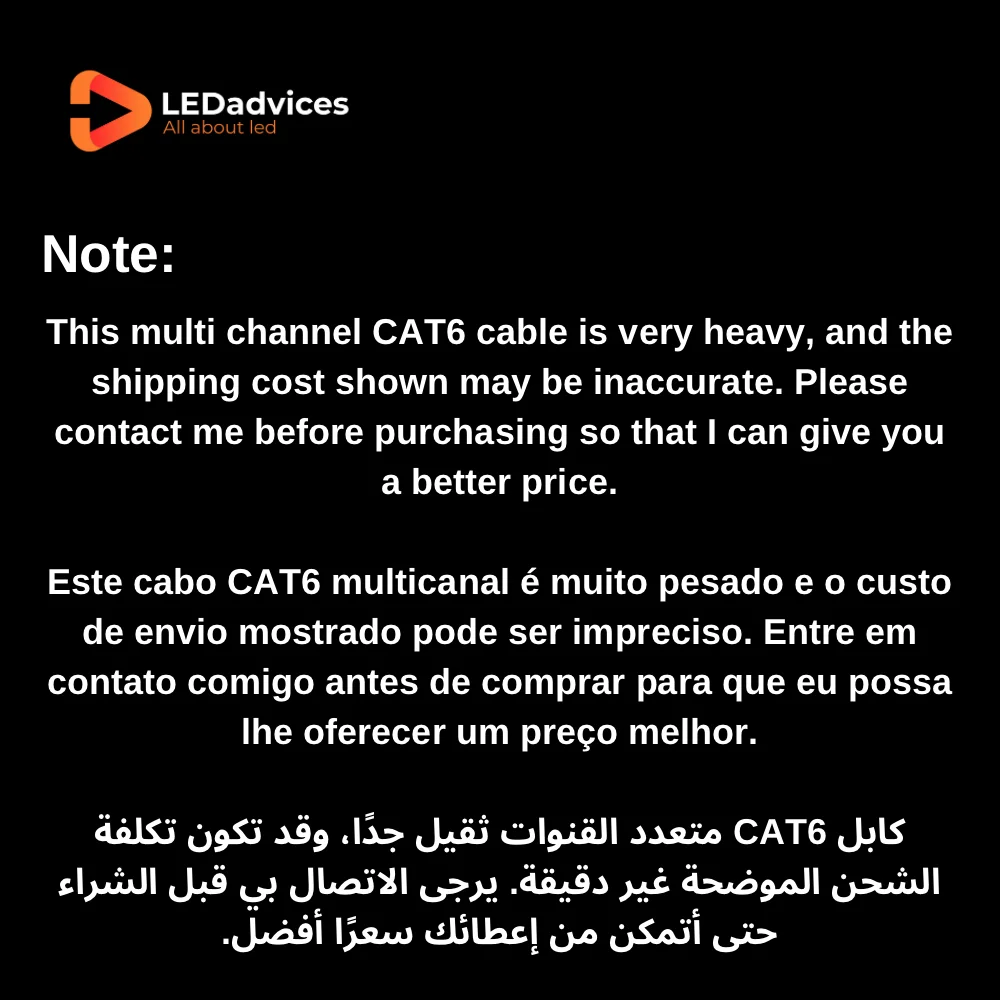 6 wielokanałowy kabel wężowy 80m CAT6 z kołowrotkiem samochodowym dla AV Events SF/UTP z podwójną osłoną, niciową czystą miedzią RJ45 Gigabit