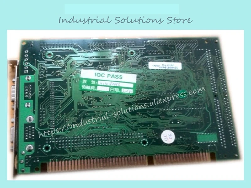 PIA-639DV 100% Tested Perfect Quality