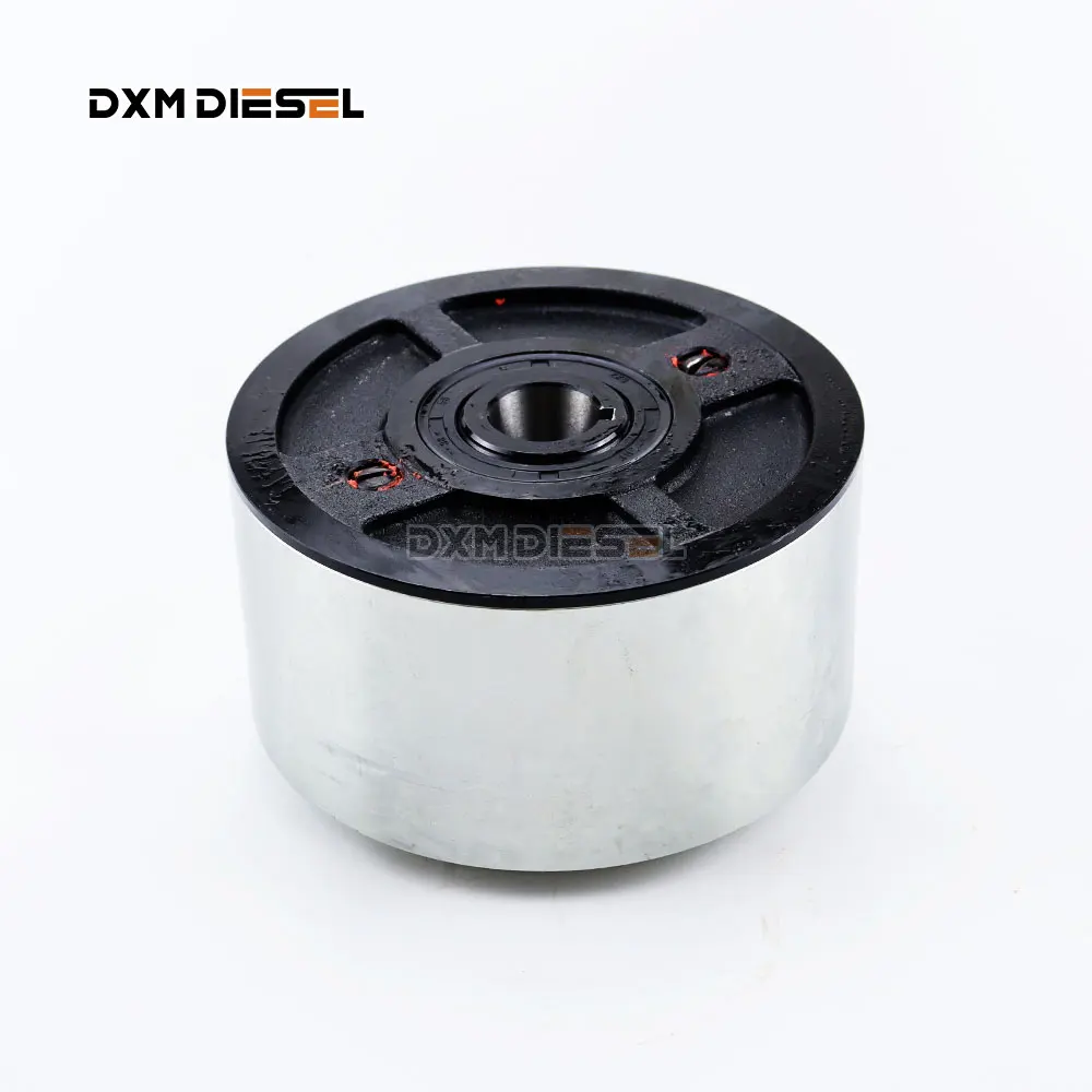 المتقدم ND SA2 750-1250 3.7LND423 B70 9421363423 الموقت #4