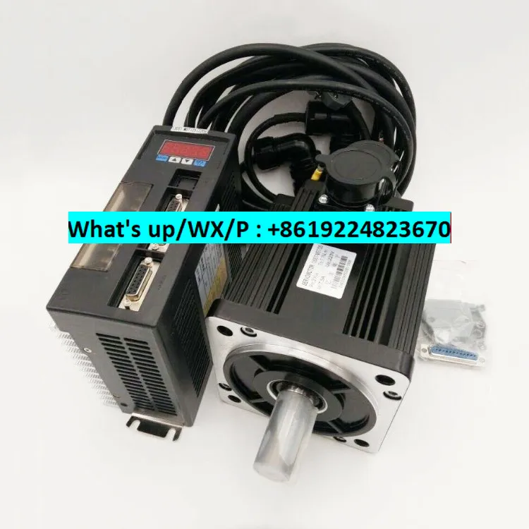 1 Set, 4N.M 1000W 2…