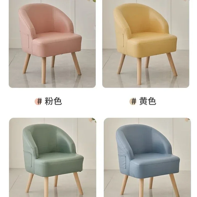 poltrona-singola-in-legno-massello-sedia-relax-per-piccoli-appartamenti-con-schienale-per-balcone-camera-da-letto-soggiorno