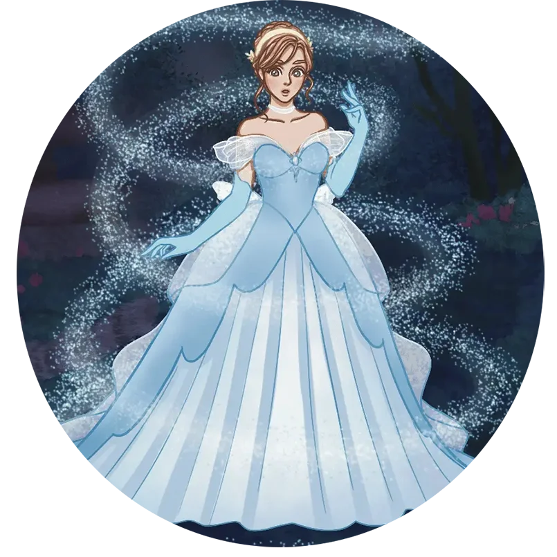 حامل هاتف المحمول سندريلا آيفون 16 حامل هاتف المحمول حامل البنصر Soporte Movil آيفون 15 14 12 13 برو ماكس