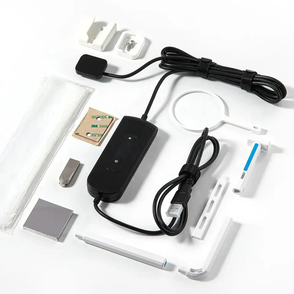 

opg dent x-ray digital dent x ray sensor dent x ray sensor price
