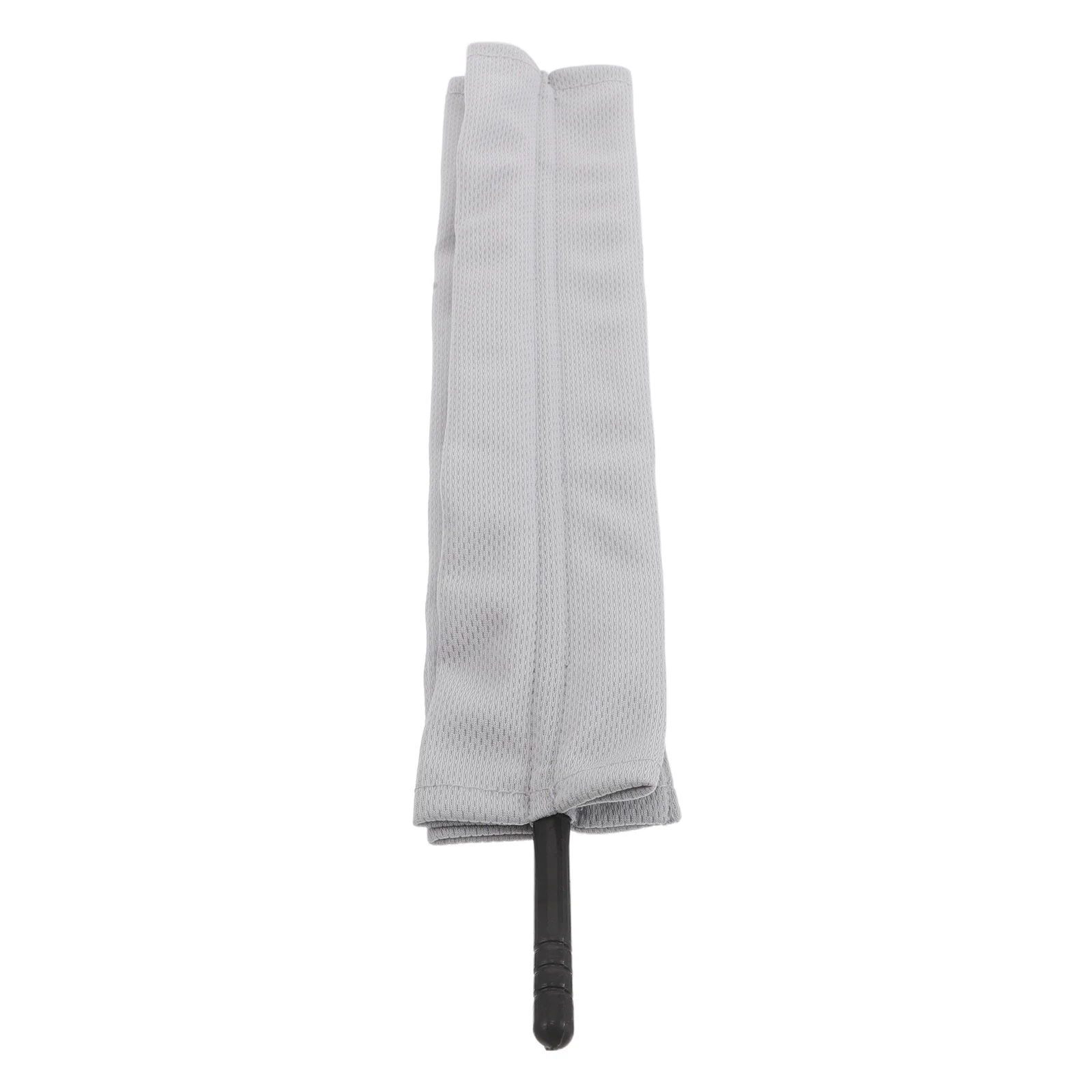 

1Set Flute Cleaning Supplies Absorbent Rod Cloth Maintenance Kit Clarinet Saxophone Wind Instrument Cleaner Flute Cleaning Swabs