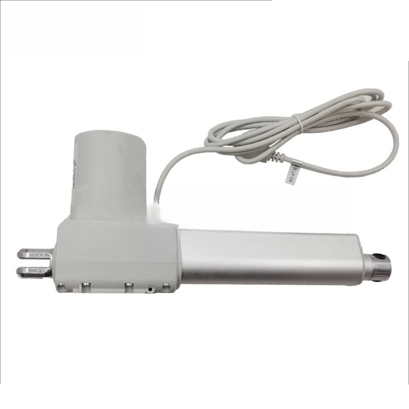 Unit Universal Lifting Motor Electric Linear Actuator Recliner With Memory Dental Chair Spare Parts