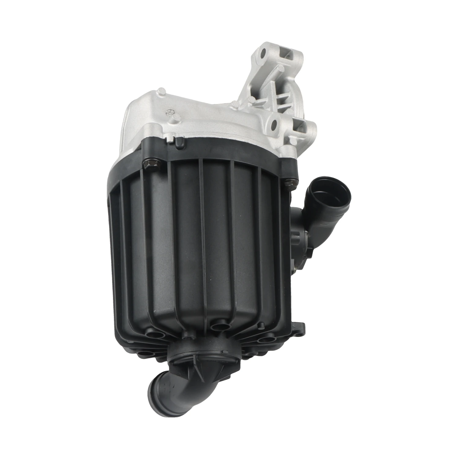 

Crankcase Ventilation Oil Separator 21679517 21975949 21975959 22999818 FOR Volvo Mack 2006-2022