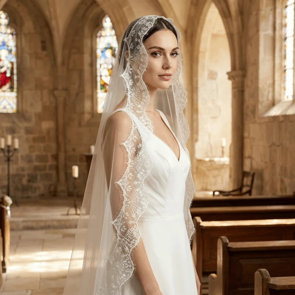 veu-de-noiva-de-2m-de-comprimento-em-tule-delicado-e-respiravel-com-borda-de-renda-estilo-vintage-cobertura-de-cabeca-em-musselina-para-casamento-catedral
