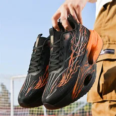 

Running Shoes Casual Marathon Men Sports Tenis Carbon Board Breathable Lightweight Women's Comfortable Athletic Fitness Sneakers