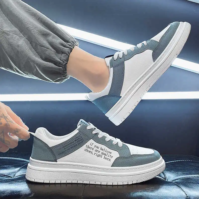 

White Road Women's Luxury Sneakers Mules Shoes Ladies Trainers For Women Sport High Quality Tenus Street Basket Promo Retro