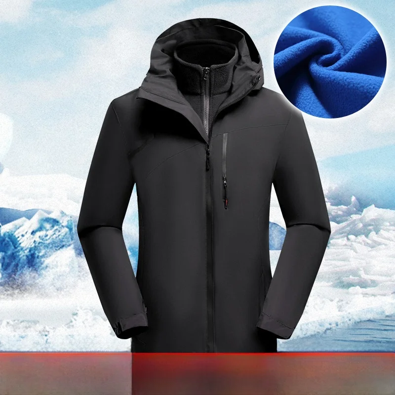 

Мужская толстовка-ветровка Spring 202: легкая, приталенная, в корейском стиле, для студентов, для активного отдыха, с защитой от солнца и ветра