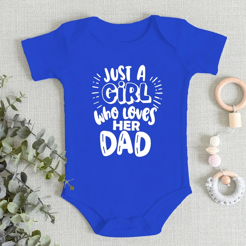 Baby Girl Clothes 