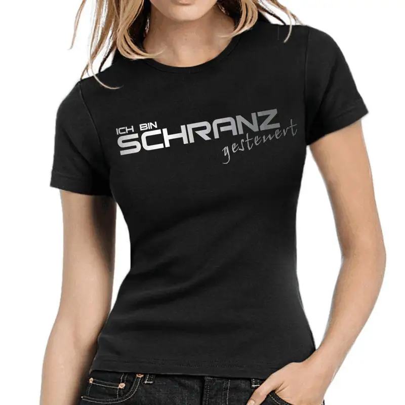 Je Suis Schranz Con… - image