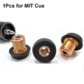 1Pcs for MIT