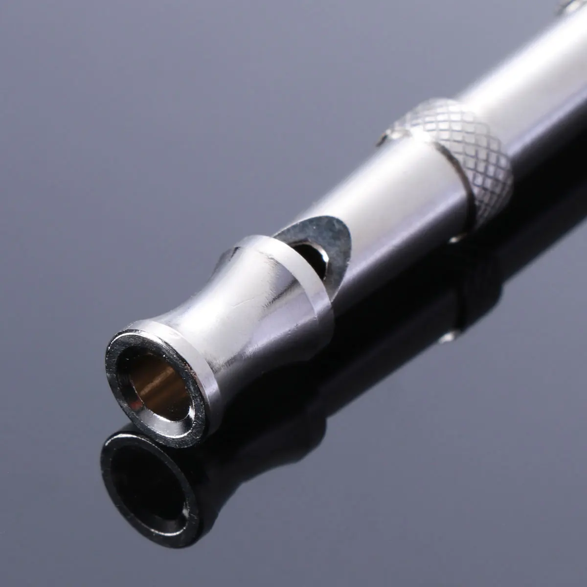 

Dog Whistle sound Whistle best dog whistle whistle for dogs