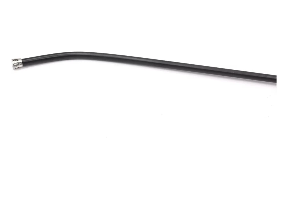 

InstrumentsSuction Irrigation Tube FQC721C