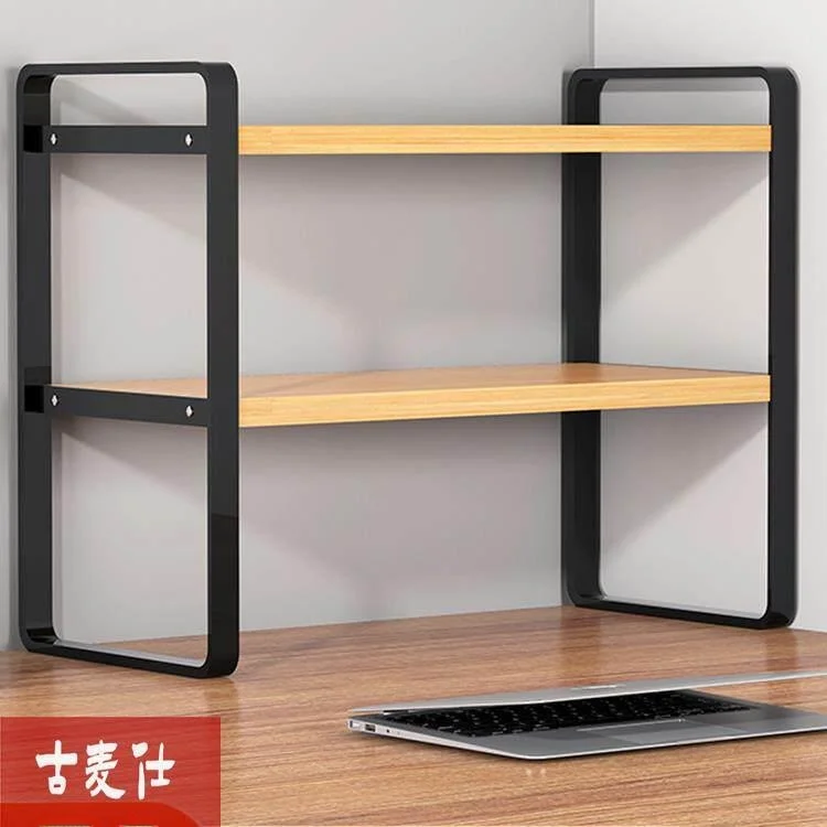 organizzatore-da-scrivania-multistrato-mobile-divisorio-per-ufficio-e-tavolo-da-computer-in-legno-con-ripiano-superiore-per-riporre-oggetti
