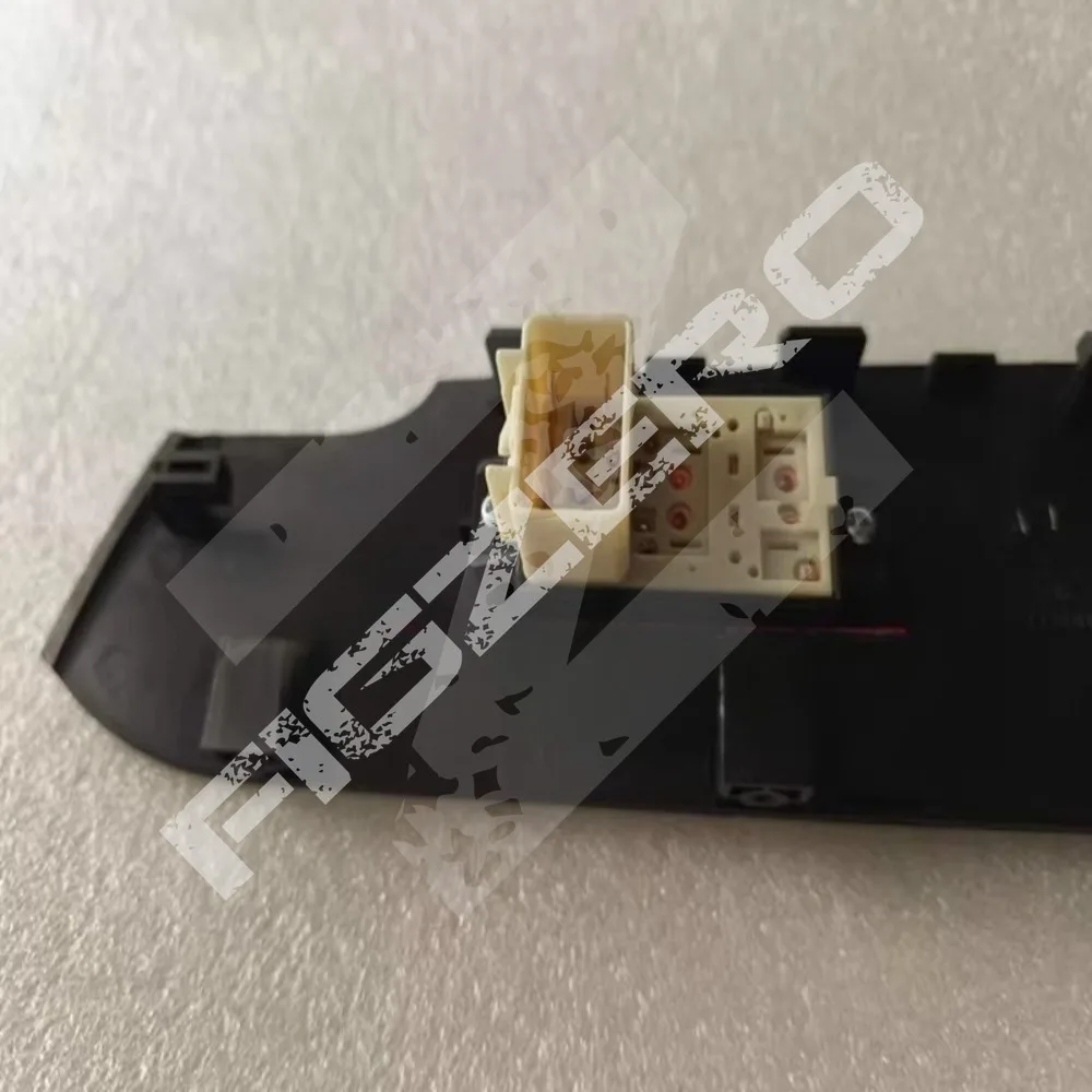 

For Chevrolet Captiva Window Regulator Switch Door Switches Car Door Lift Door Locks Switch Front Right