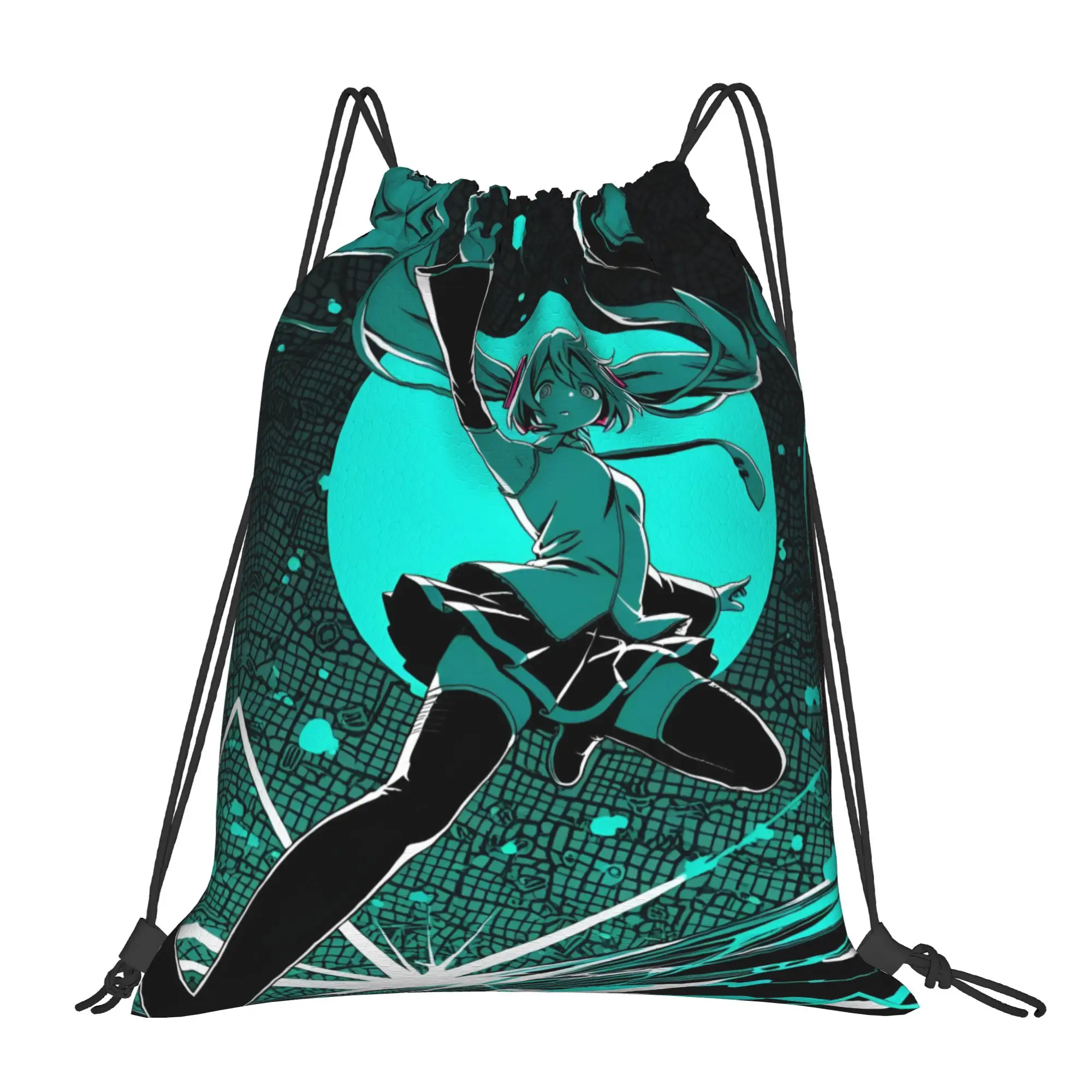mochilas-dobraveis-personalizadas-hatsune-miku-anime-para-homens-e-mulheres-sacolas-esportivas-de-ginastica-mochilas-de-compras-do-cantor-virtual