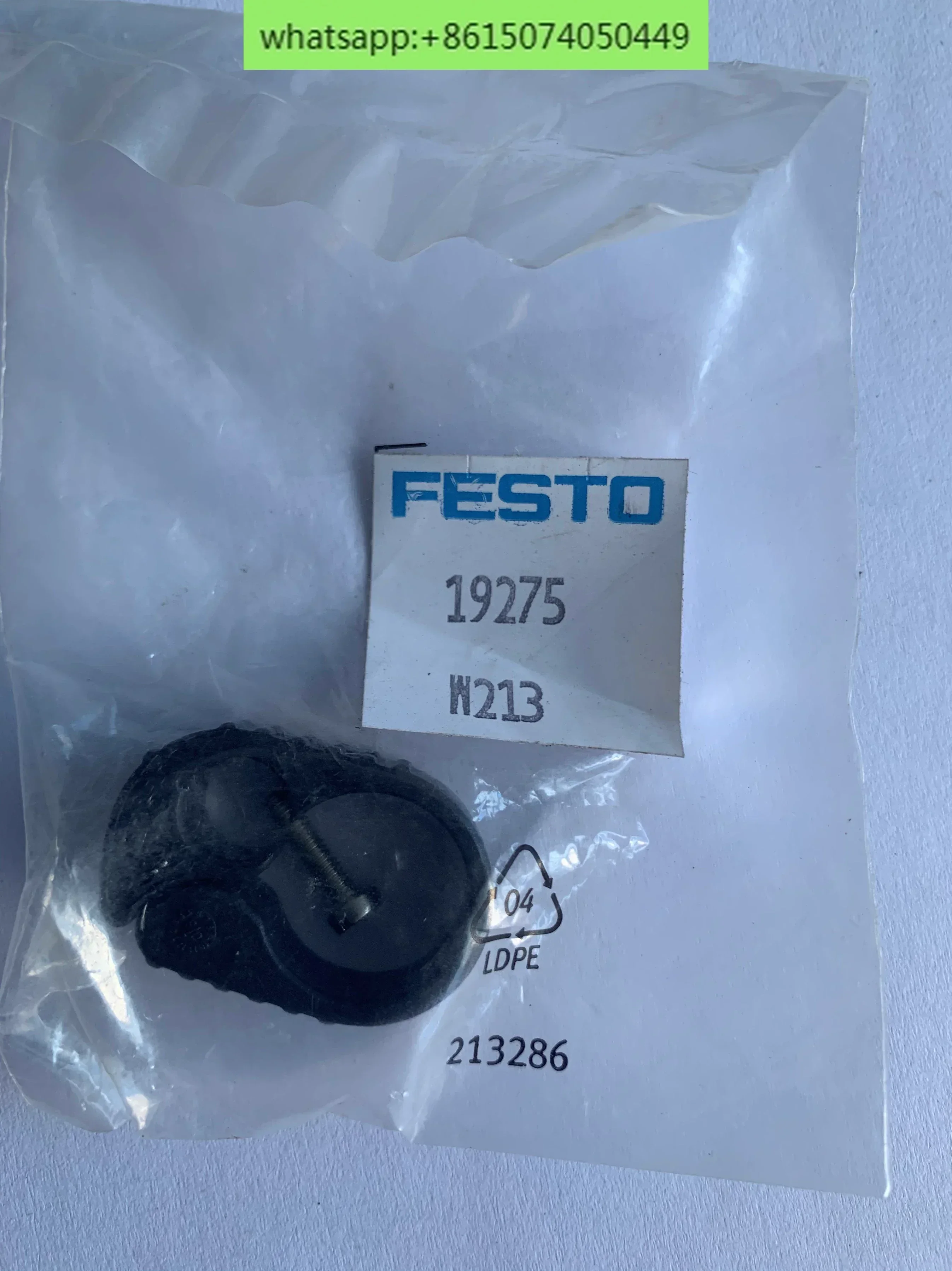 

10pcs neue SMBR-16 19275 smbr1619275 kostenloser Versand