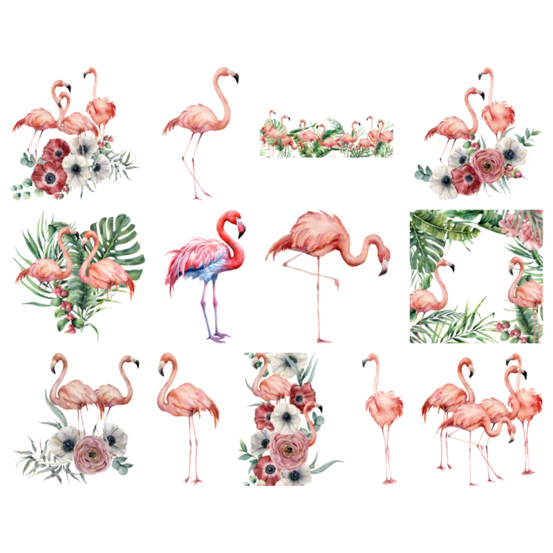 22Cm Romantic Anima…