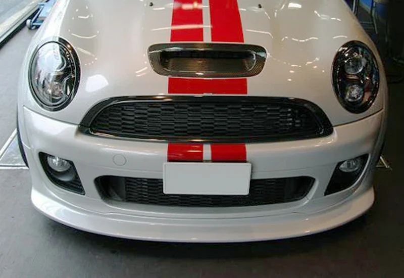 For Mini Cooper R56… - image