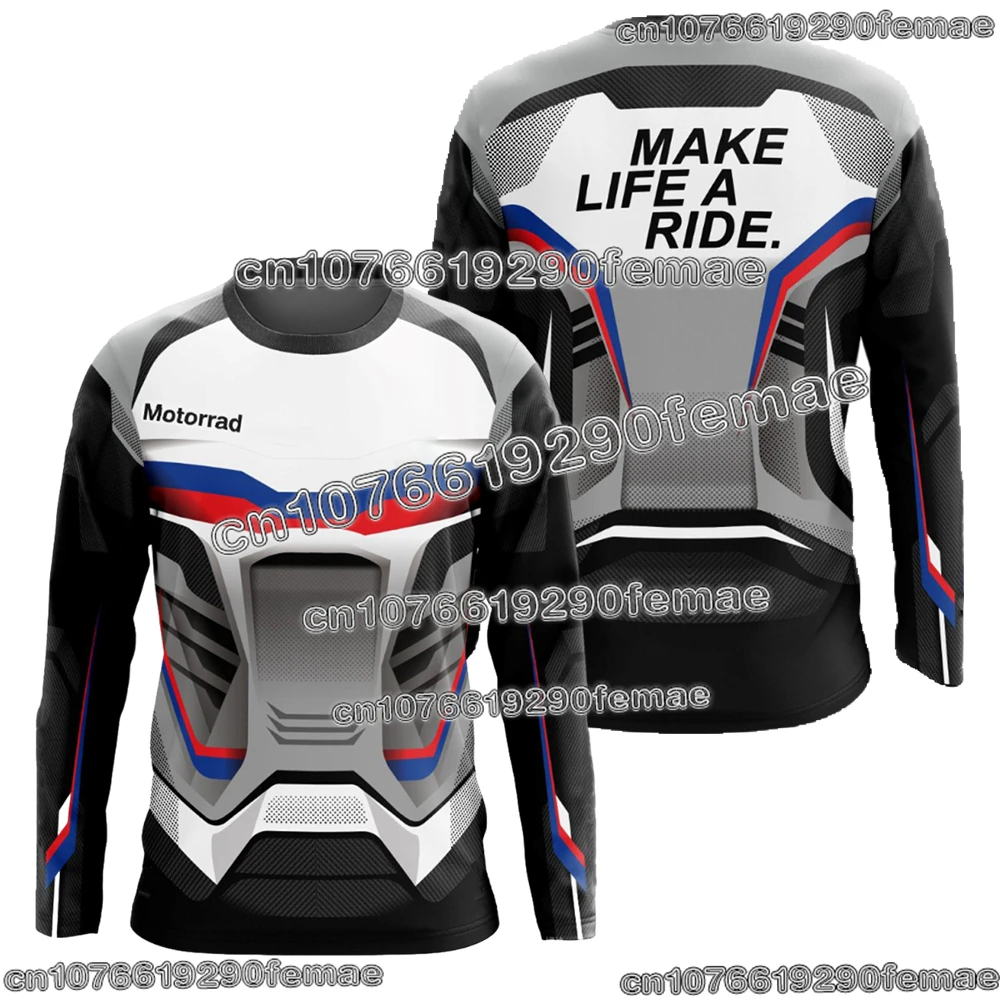 

GS Adventure Motorrad Rider T Shirt Outdoor Motorcycle Travel Top Casual Tee For Men Women Adventure Bike Lovers