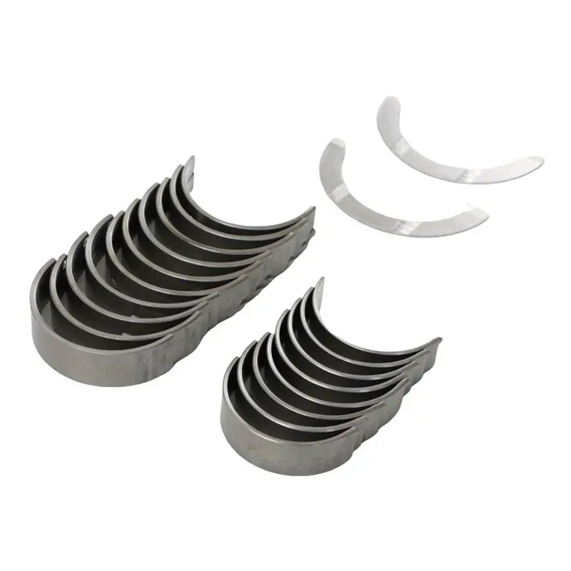 

Комплект основных и тяговых подшипников для Kia Optima Sorento Sportage для Hyundai Sonata Tucson Santa Fe 21020-2G020 23060-2G020