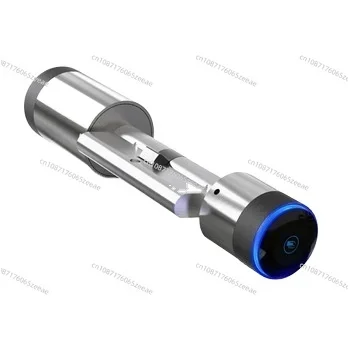 Vians Smart Deadbol…