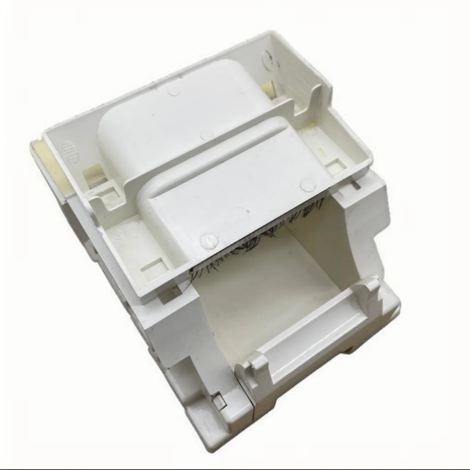 

LSIA00000-A90028 Пластиковая полка Smart-LS подходит для деталей принтера Smart lite