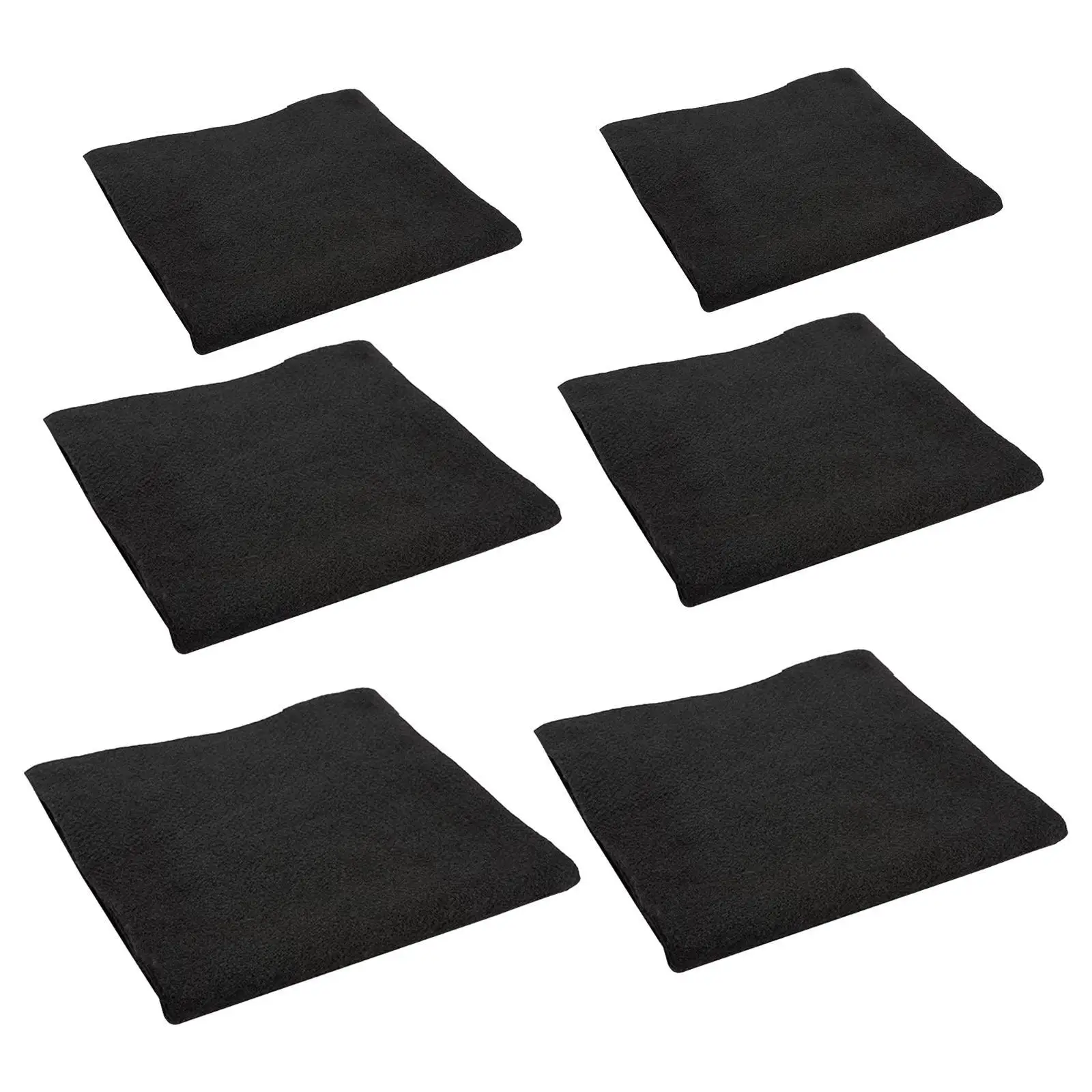 Selimut Las Tahan Api untuk Tugas Penyolderan dan Pipa