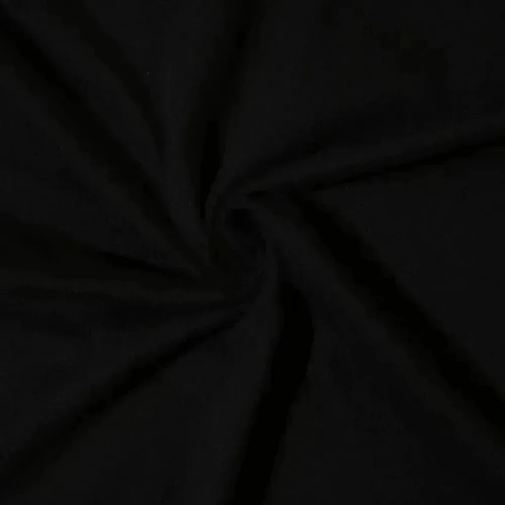 Semplice disegno a pennello Gatto non oggi T Shirt anni '90 Graphic Rock Top Tees Donna Harajuku T-shirt vintage Fashion Queen Women T Shirt