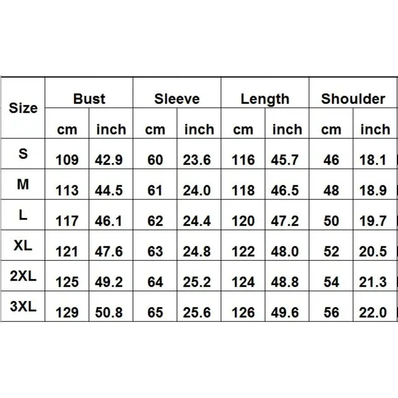 Medievale Steampunk Vintage Ricamo Frac Giacca Goth Cappotto vittoriano Uniforme Costume di Halloween Uomo Giacca da smoking jacquard U